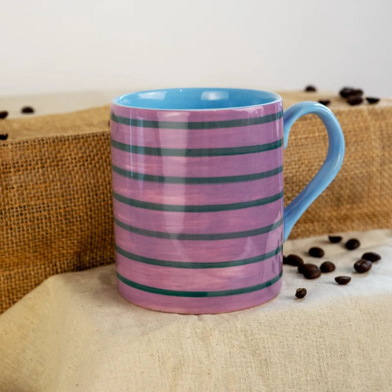 Mug 400ml - Stoneware