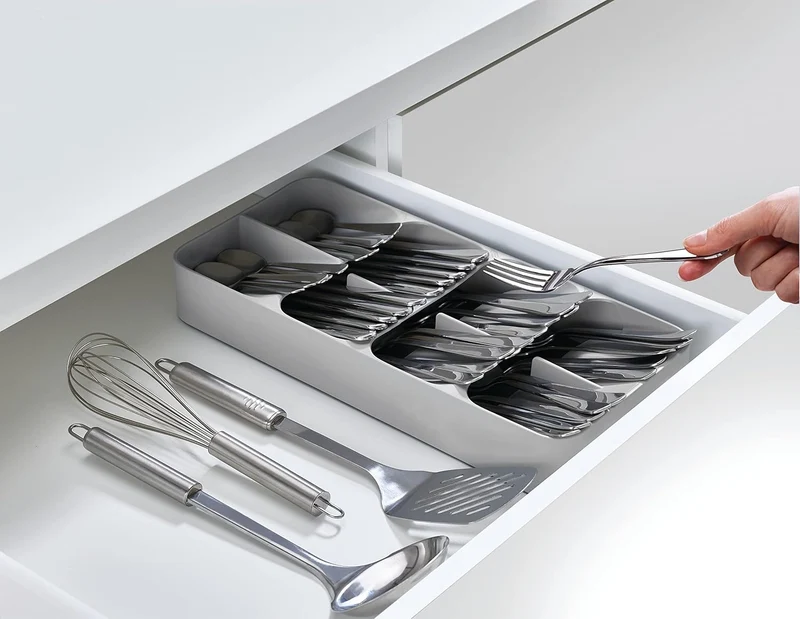 DrawerStore - Organizzatore Posate