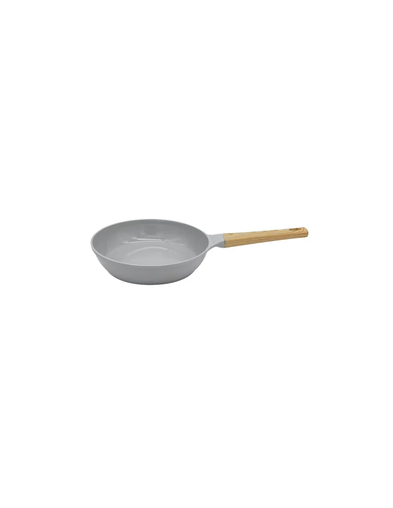L'Incredibile Padella 24 cm - Perla