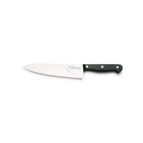 Coltello tridentum profi cm.13 cuoco