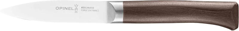 Les Forgés 1890 - Spelucchino 8cm