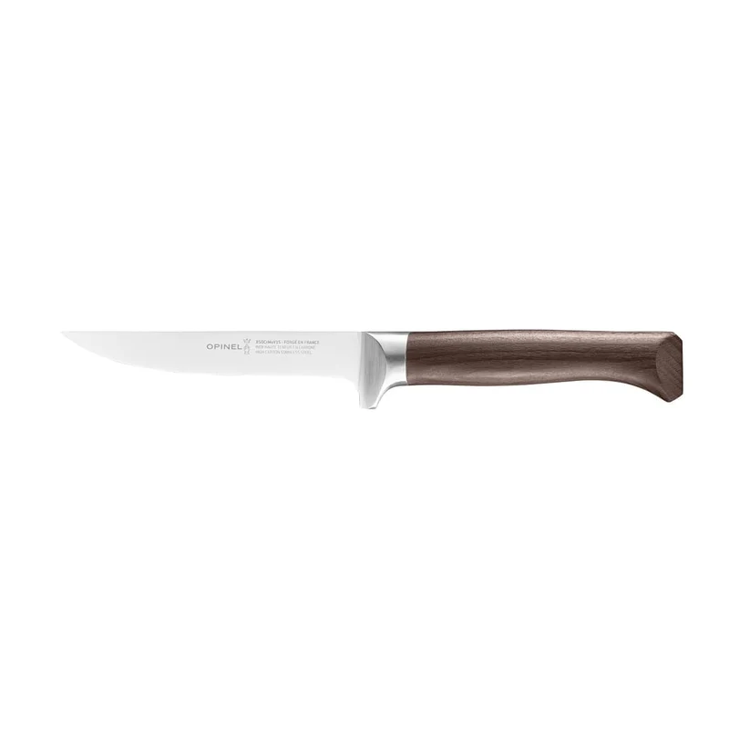 Les Forgés 1890 - Coltello Carni e Pollami 13cm