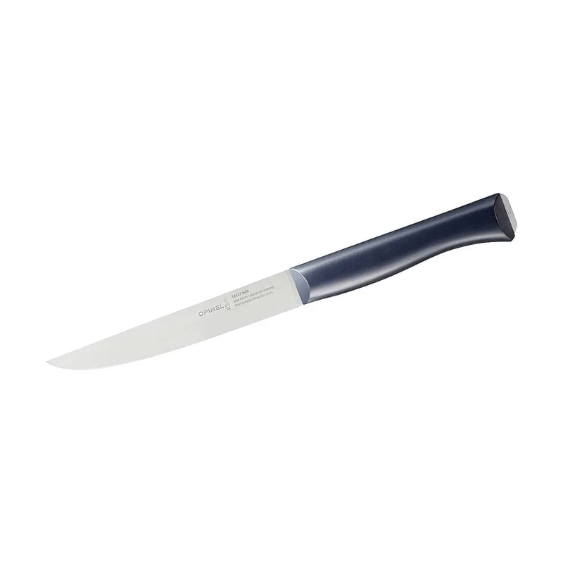 Intempora - Coltello da Taglio / N°220 Blu