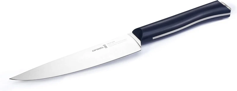 Intempora - Coltello da Chef 17cm / N°217 Blu