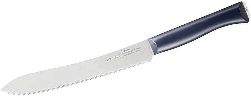 Coltello per il pane - N°216 Intempora