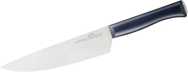 Intempora - Coltello Da Chef 20cm / N°217 Blu