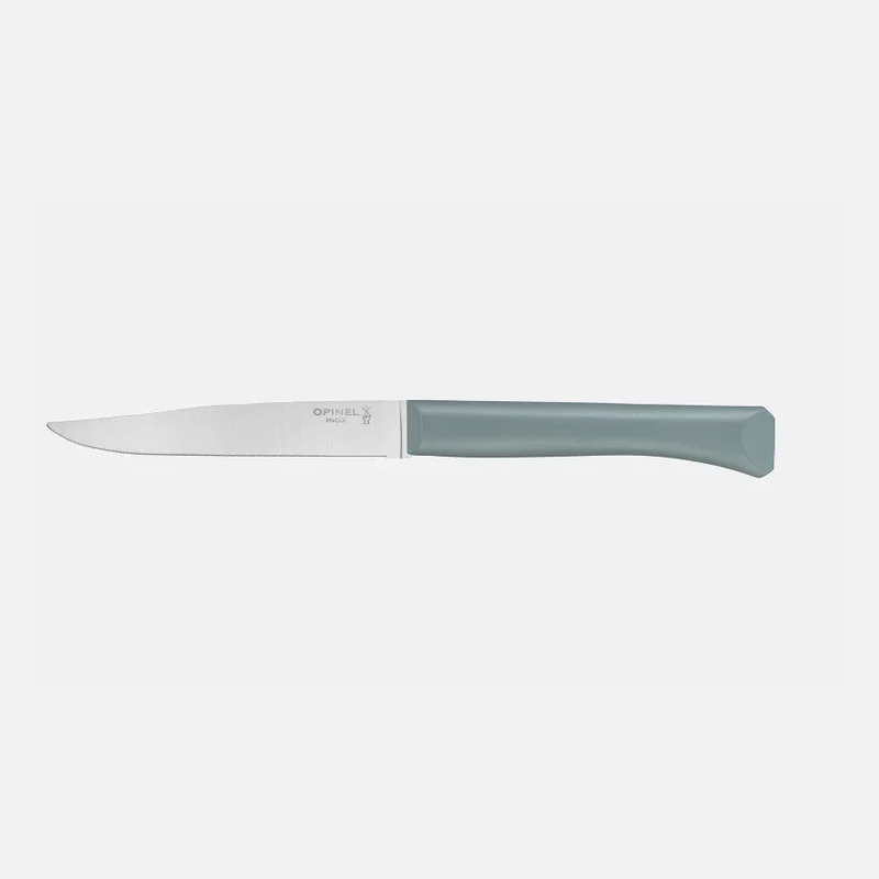Coltello da tavola / Salvia