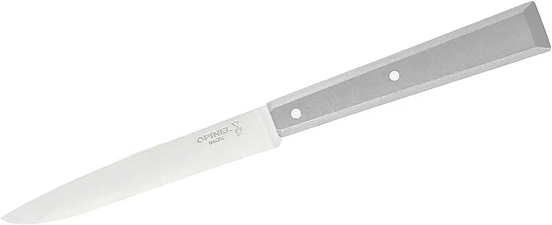 Coltello - N° 125 Nuvola / Bon Appetit - set da 12
