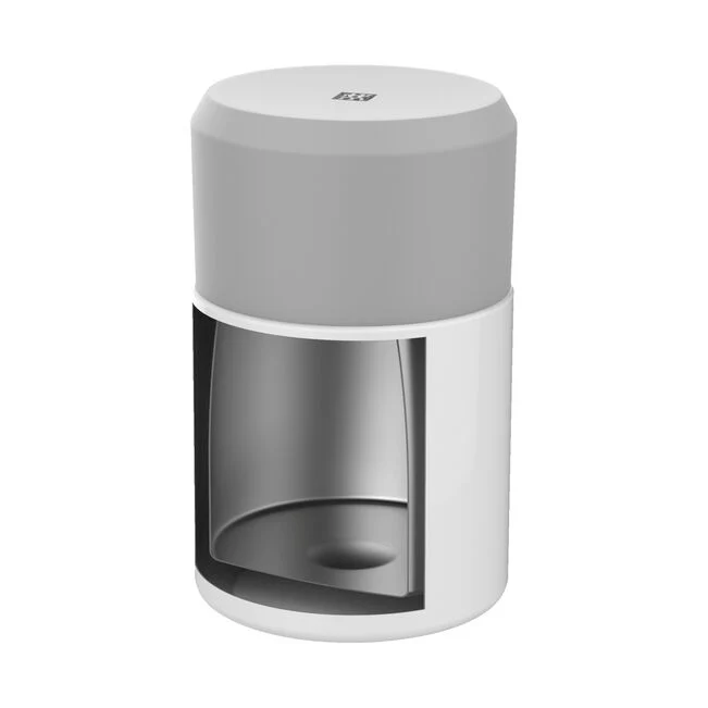 Thermo - Recipiente alimentare - 700 ml, acciaio inox