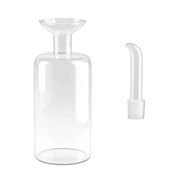 Oliera Basics 500ml