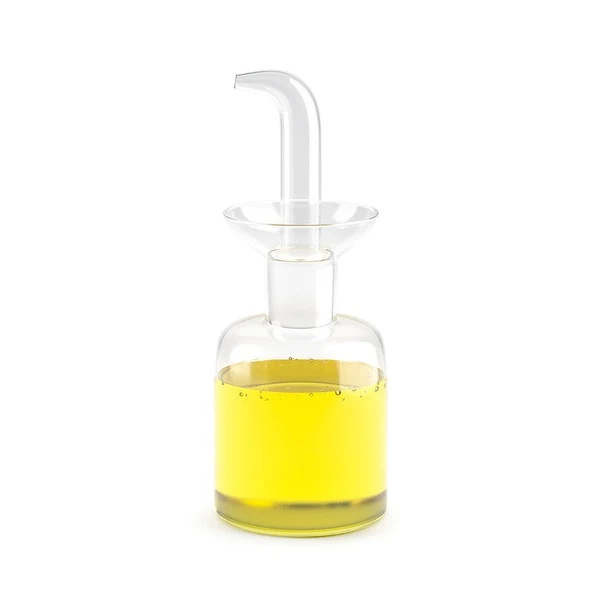 Oliera Basics 125ml