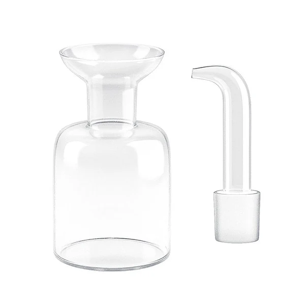 Oliera Basics 125ml