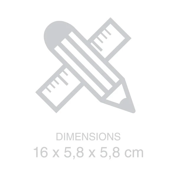 Oliera Basics 125ml
