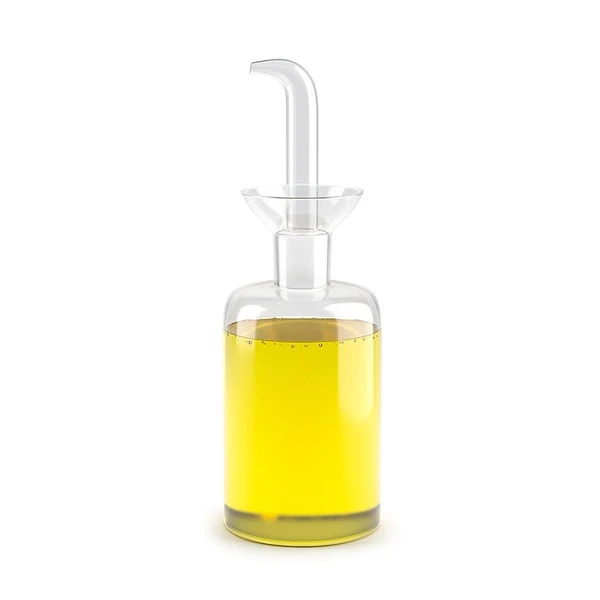 Oliera Basics 250ml