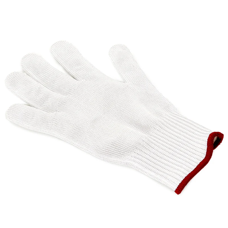Guanto antitaglio tridentum spectra tg.m