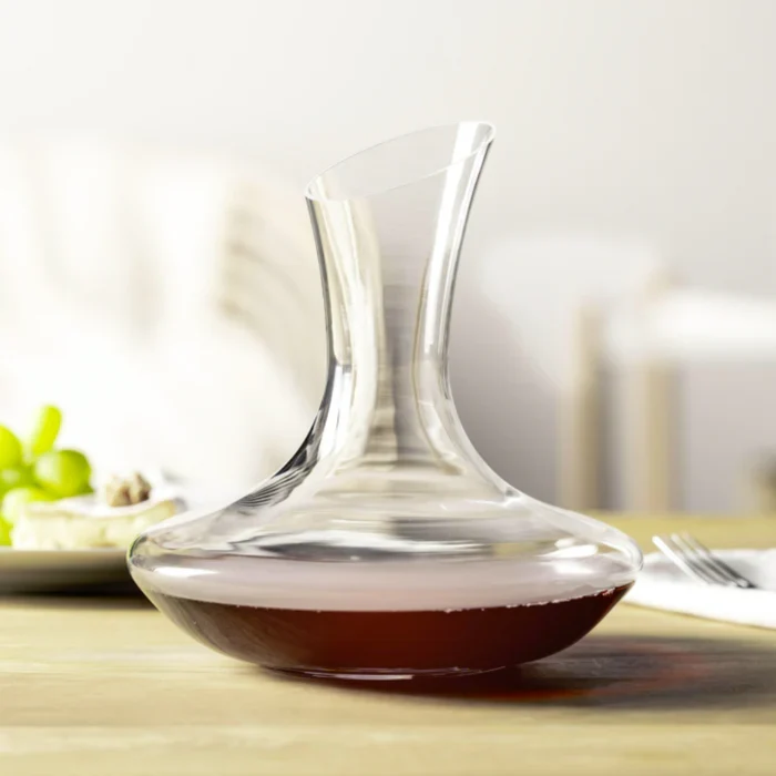 Daily - Decanter in vetro 750ml