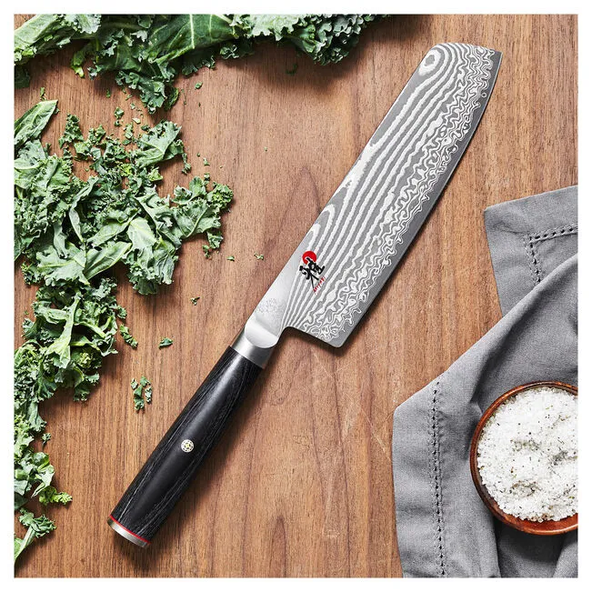 Nakiri - 17 cm, FC61