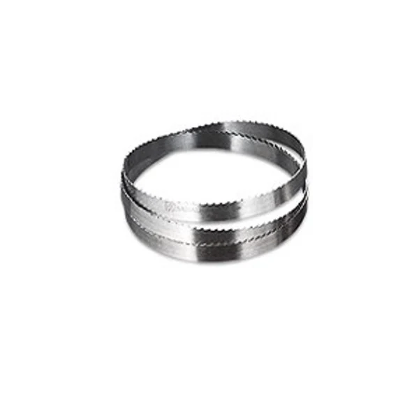 Anello segaossa mm.1800 h.16 diamantato tornado 4tpi pezzi 10