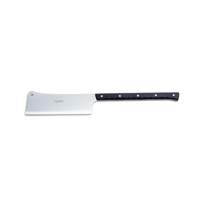 Fenditoio tridentum new line kg.3.0 lama cm.35