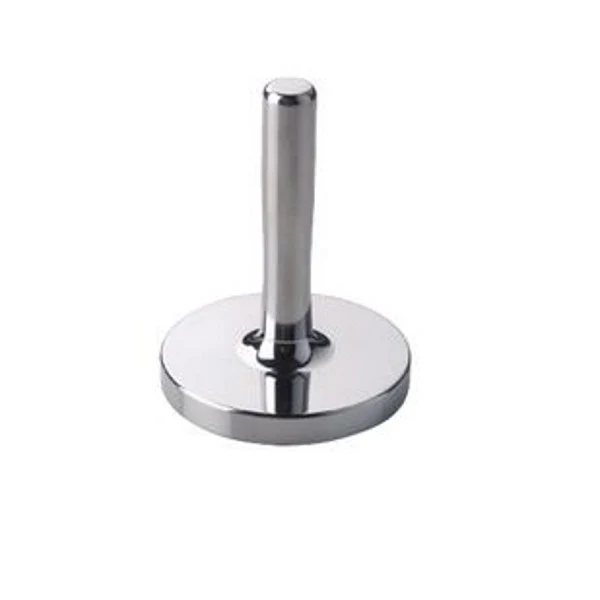 Batticarne inox kg.1.5