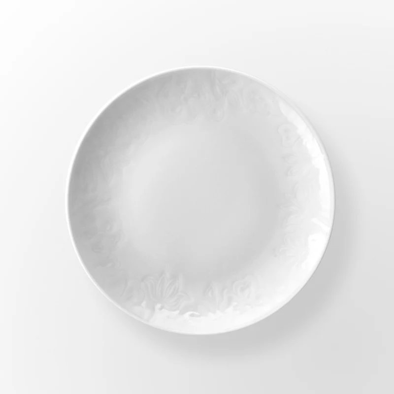 Servizio tavola 18 pezzi Forest Weiss