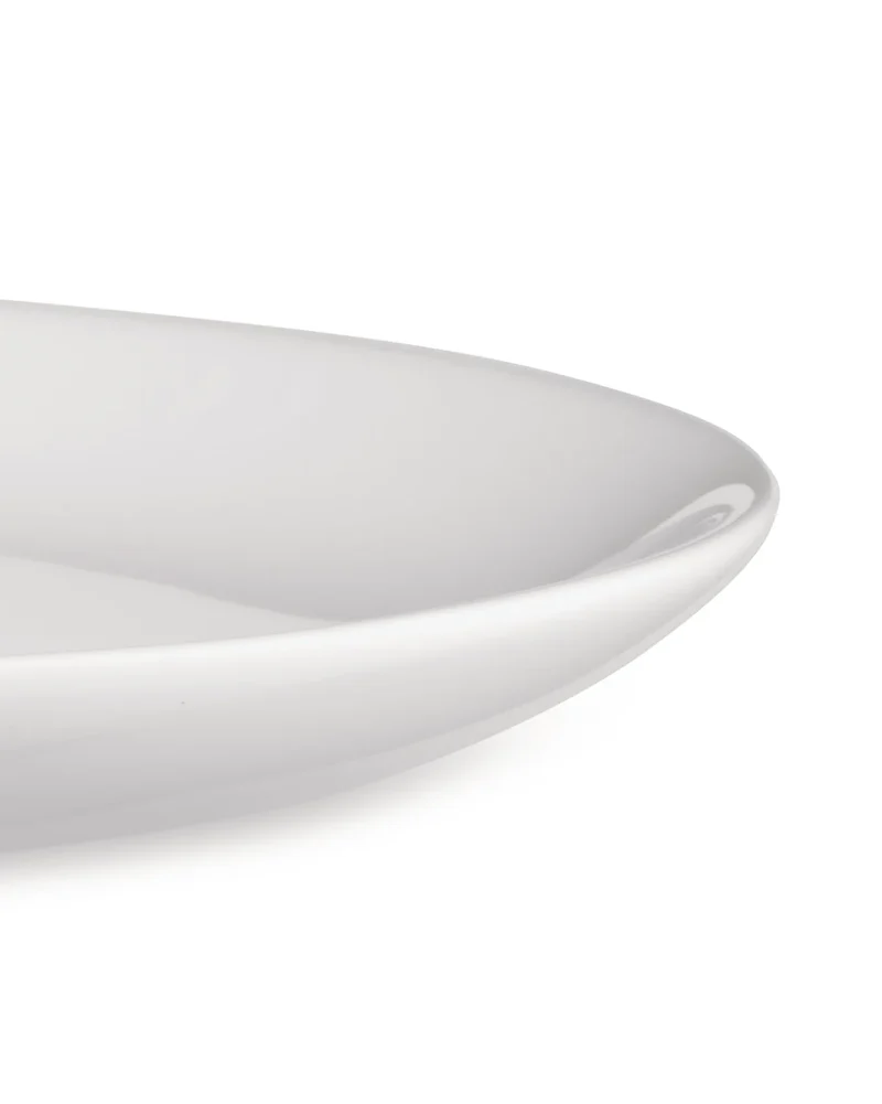 All-Time - set di 4 sottotazza da thè