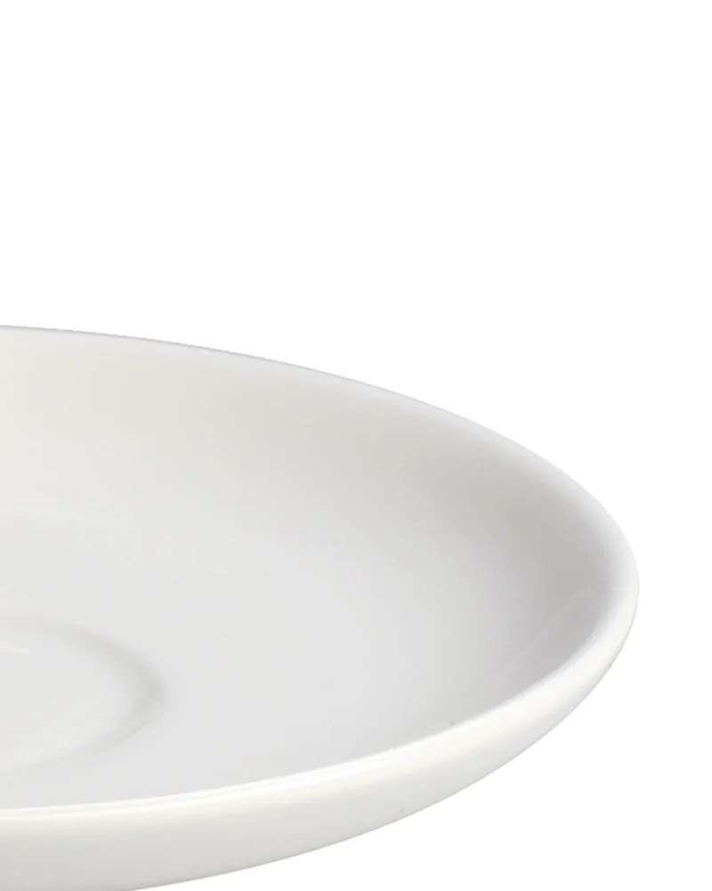 All-Time - set di 4 sottotazza da caffè