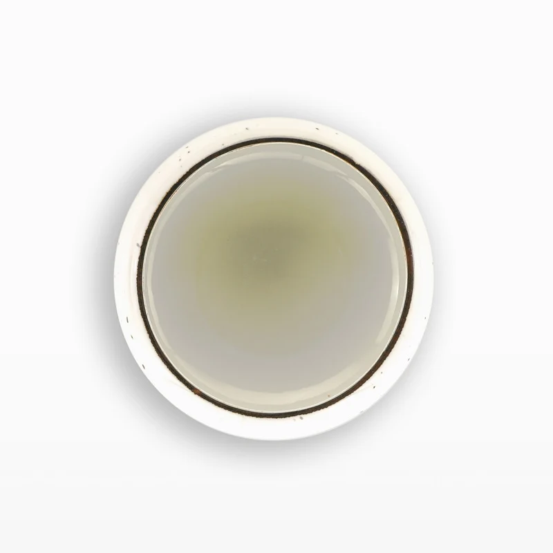 Coppa 16 cm Cottage Ivory