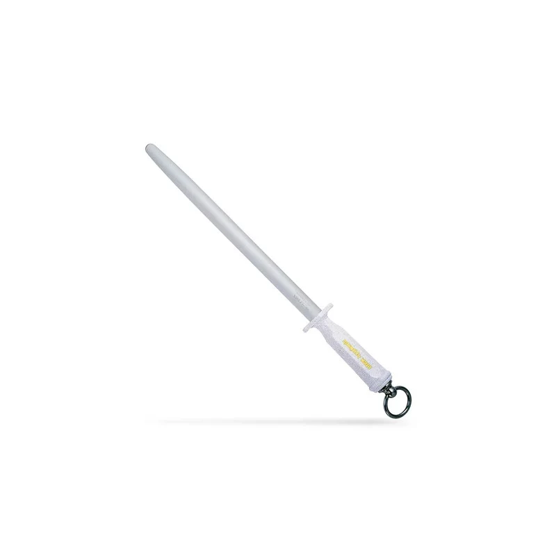 Acciaino dick cm.30 dickoron ovale hygienic