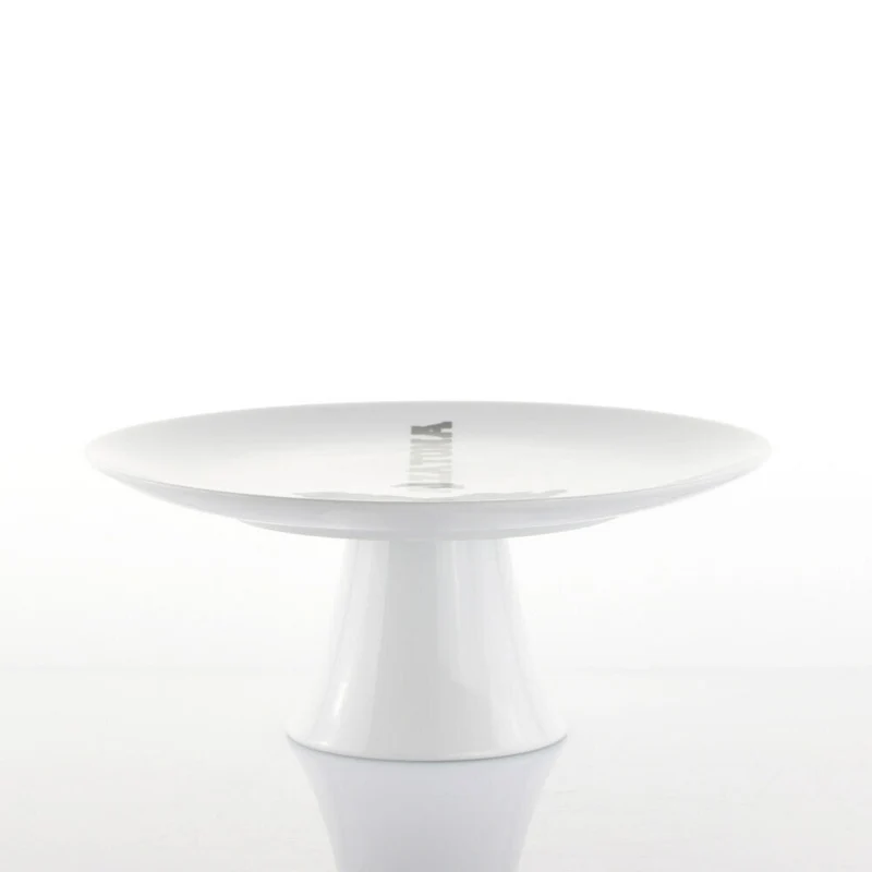 Alzata Grande 26cm - " Alzatona "