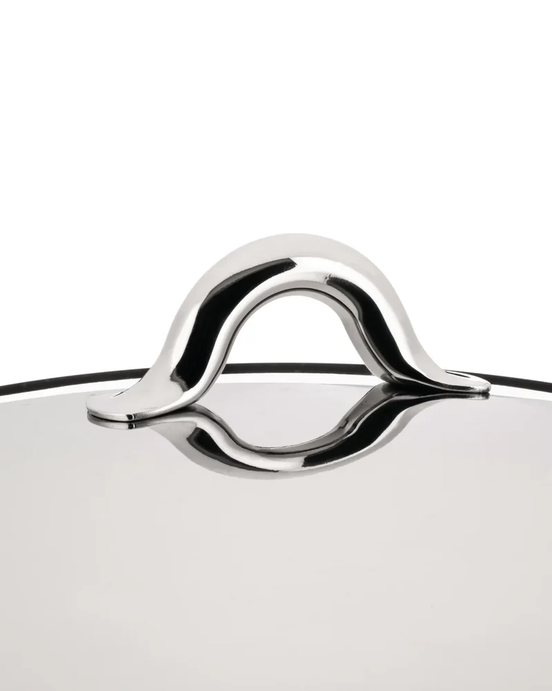Mami - coperchio 24 cm