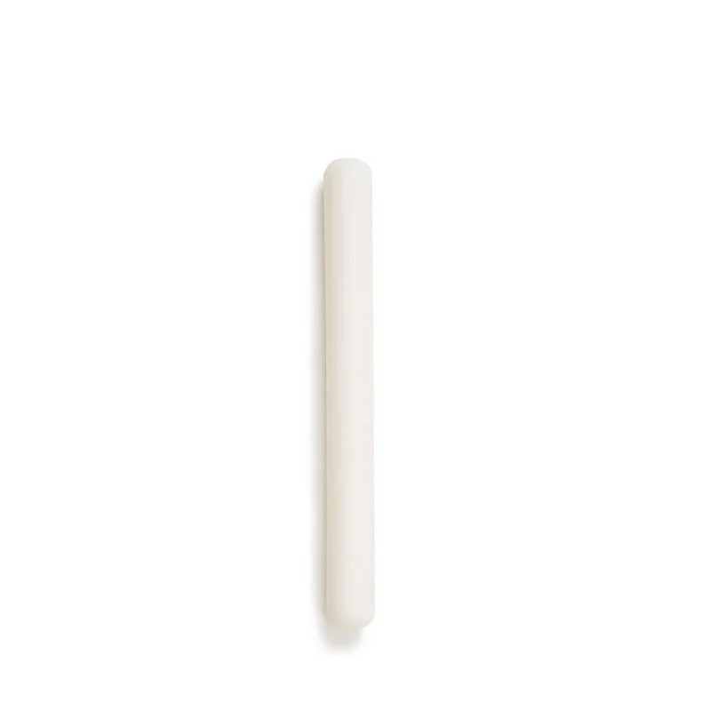 Mattarello - 25cm