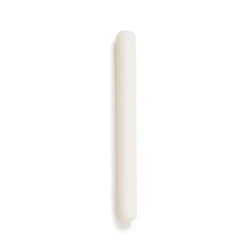 Mattarello - 33cm