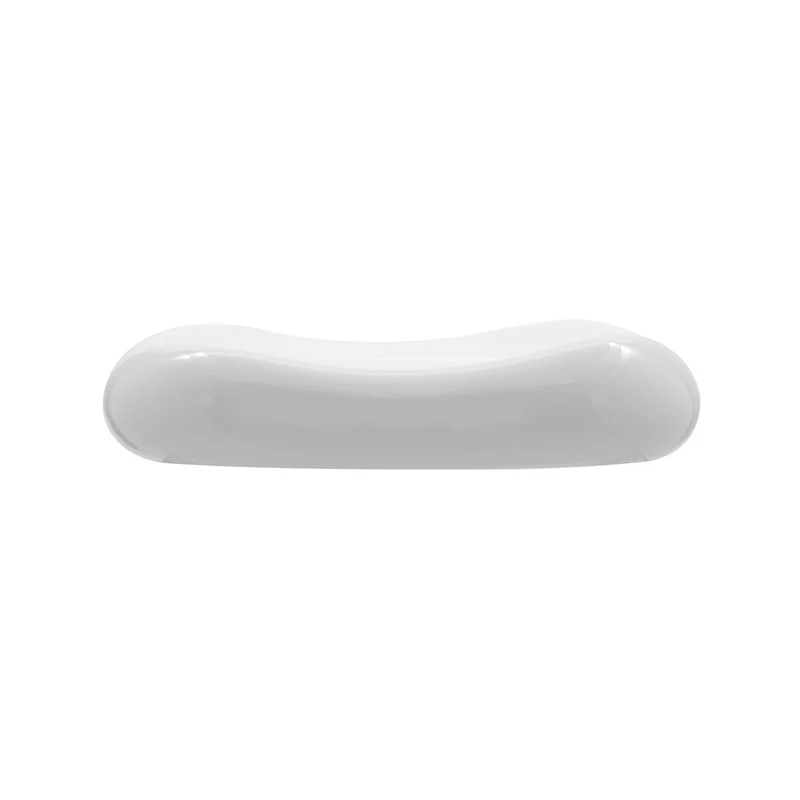 Piatto selecta alto oblungo cm.25.40x18.20 h.4.9 fenixe