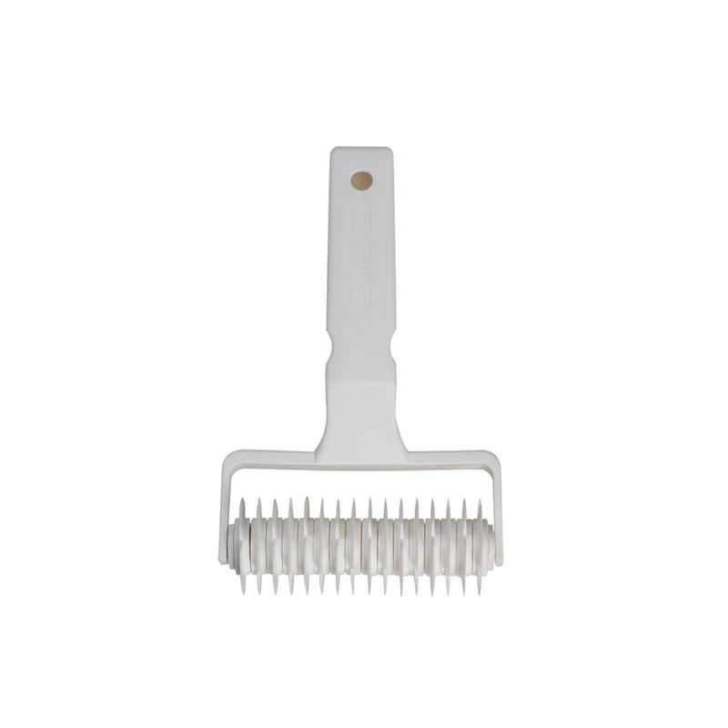 Rullo per losanghe - 10cm