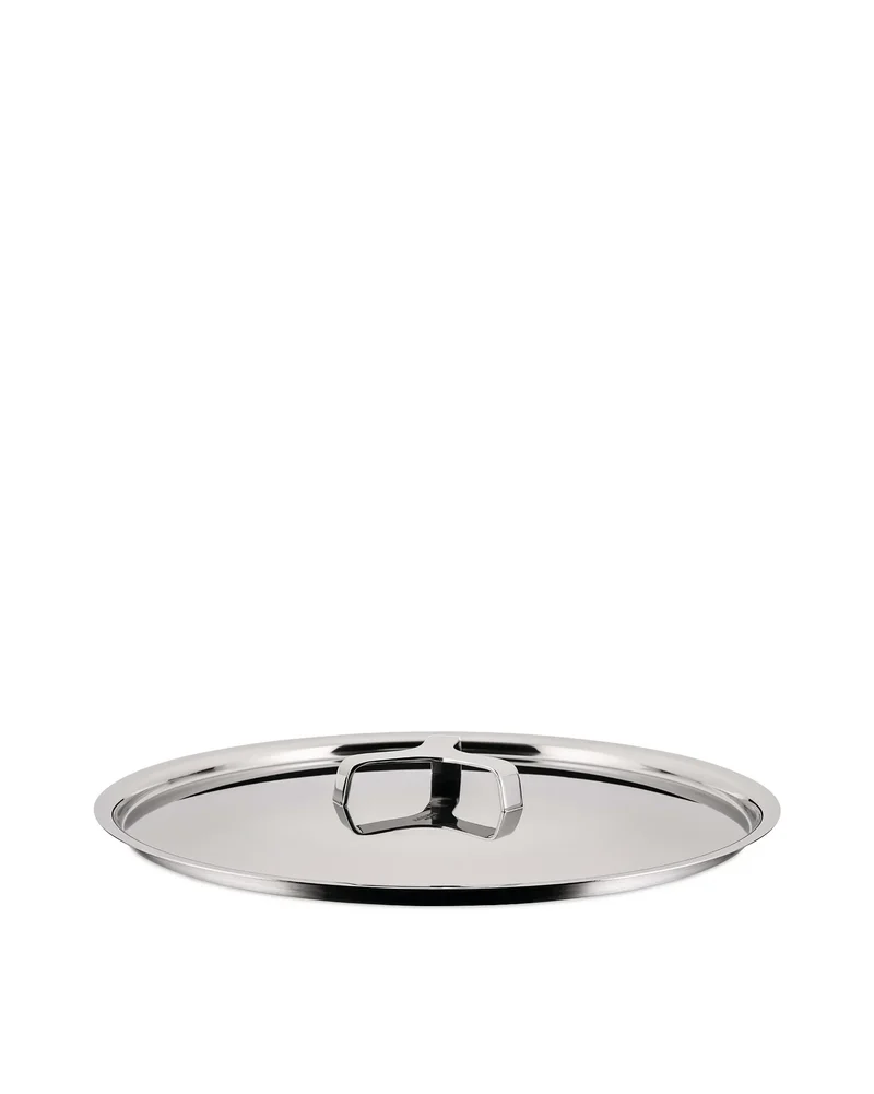 Pots & Pans coperchio 16 cm