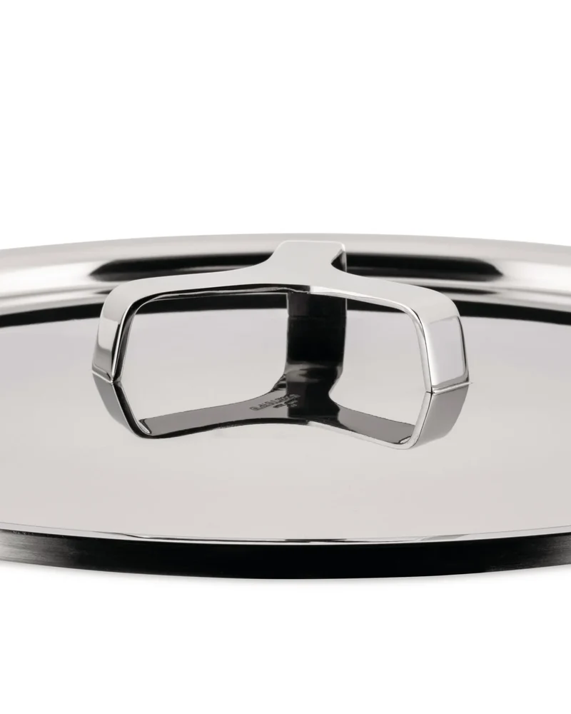 Pots & Pans coperchio 16 cm