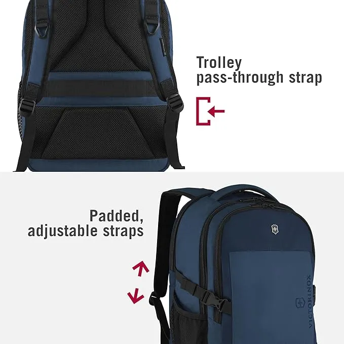 Sport Evo Daypack Borsa Unisex - Adulto