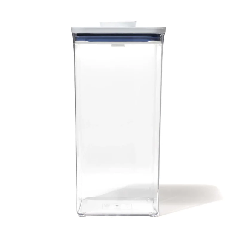 Contenitore POP - 5,7 litri