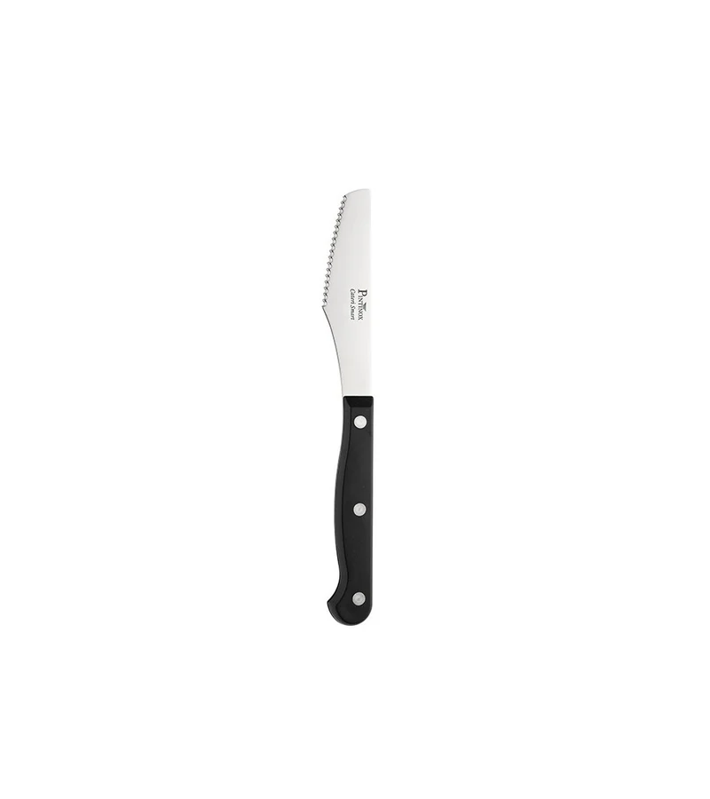 Coltello pizza Cateri Smart blister 6 pezzi