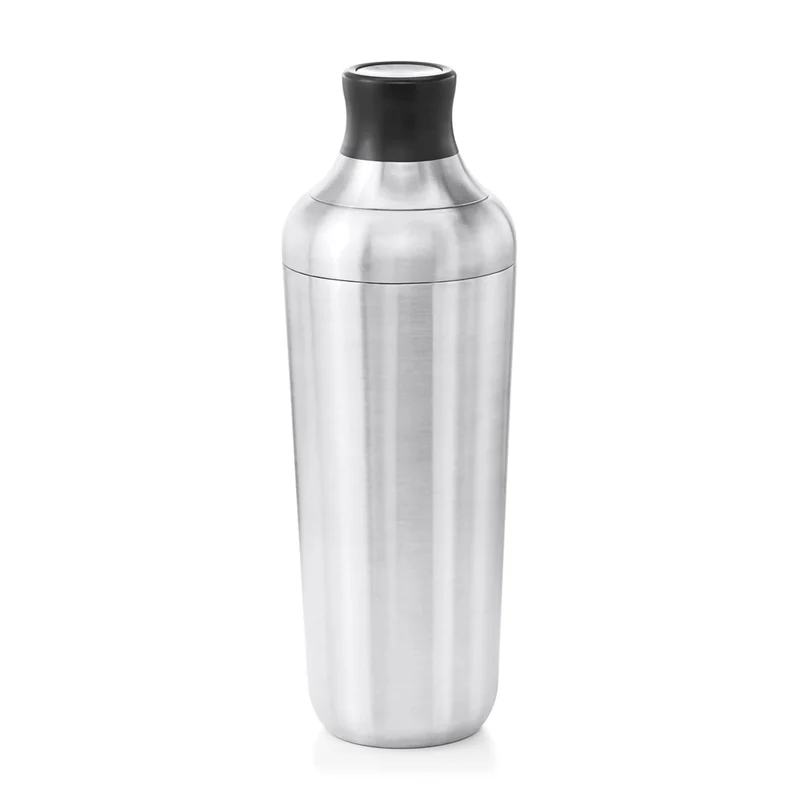 Shaker per Cocktail