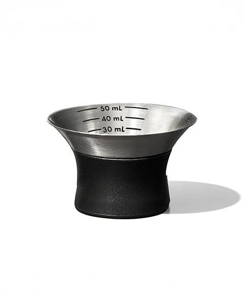 Shaker per Cocktail