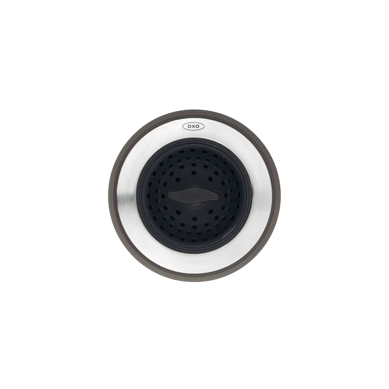 Filtro per Lavello in silicone