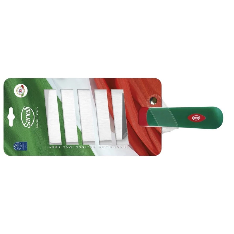 SPATOLA LASAGNE CM.15