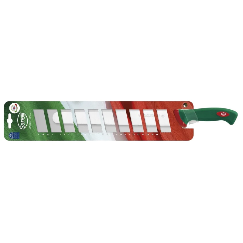 Sanelli Linea Premana Professional