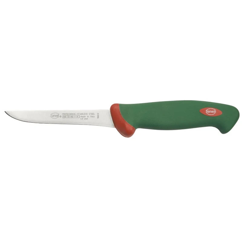 Sanelli Coltello Disosso 12 CM