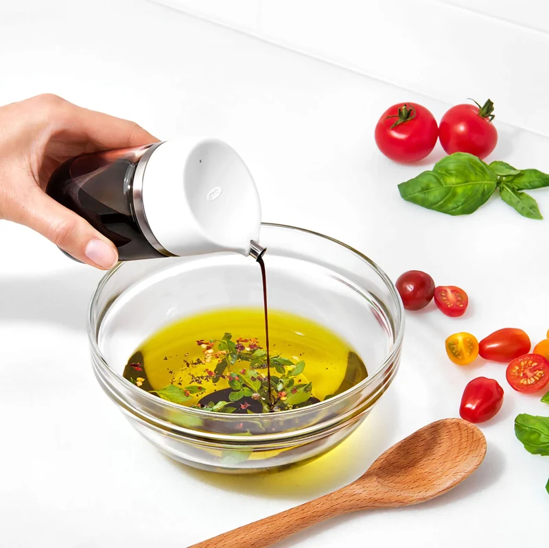 Dispenser per olio 150ml