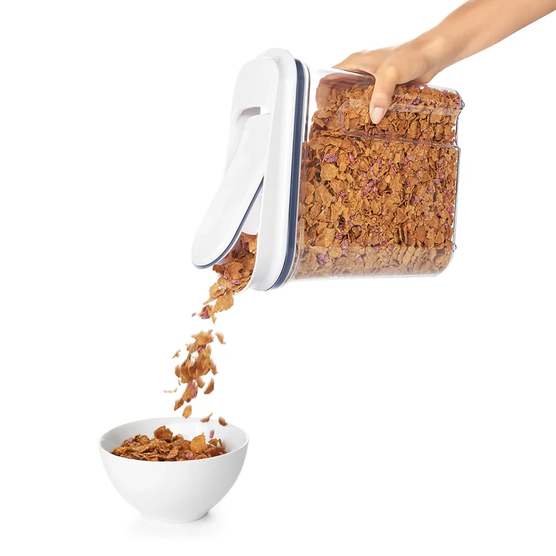 Dispenser per cereali 3,2 litri