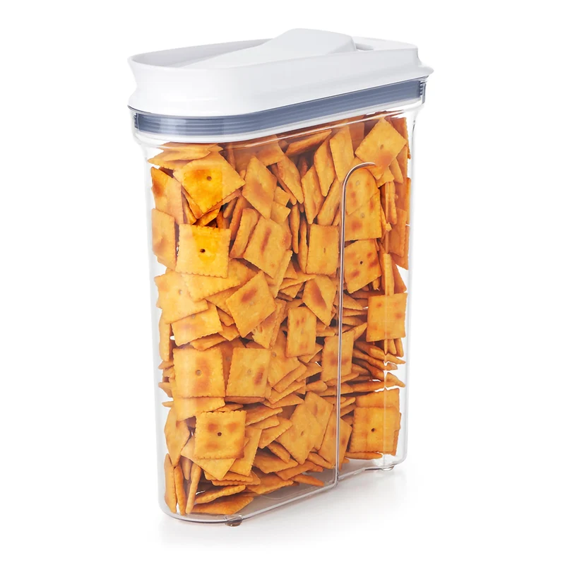 Dispenser universale 1,5 L