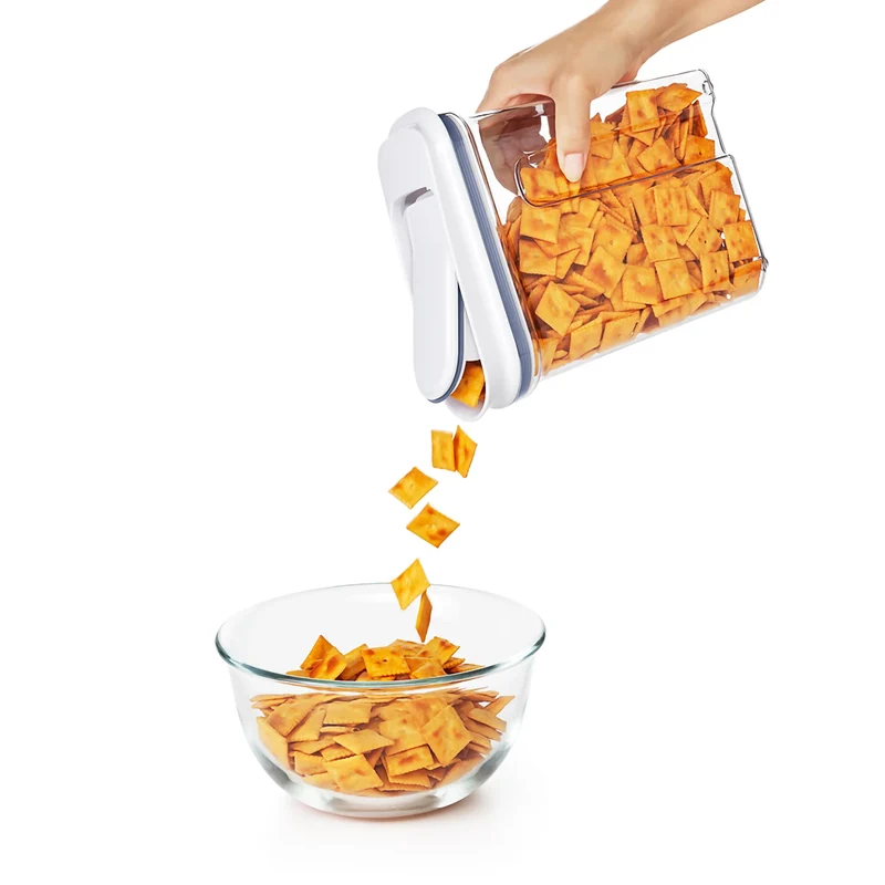 Dispenser universale 1,5 L
